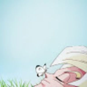 Meet your Posher, Joanie